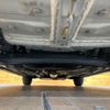 daihatsu rocky 2022 -DAIHATSU--Rocky 5BA-A201S--A201S-0004092---DAIHATSU--Rocky 5BA-A201S--A201S-0004092- image 19