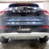 volvo v40 2016 quick_quick_CBA-MB420XC_YV1MZ402CH2119558 image 5