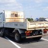 hino ranger 2012 CFJ1517561 image 7