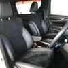 toyota alphard 2022 -TOYOTA 【三重 302ｾ9728】--Alphard 3BA-AGH30W--AGH30-0426956---TOYOTA 【三重 302ｾ9728】--Alphard 3BA-AGH30W--AGH30-0426956- image 36