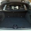 mercedes-benz glc-class 2019 -MERCEDES-BENZ--Benz GLC LDA-253905C--WDC2539052F484229---MERCEDES-BENZ--Benz GLC LDA-253905C--WDC2539052F484229- image 9