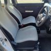 mazda carol 2015 -MAZDA--Carol DBA-HB36S--HB36S-207105---MAZDA--Carol DBA-HB36S--HB36S-207105- image 36