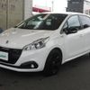 peugeot 208 2019 -PEUGEOT--Peugeot 208 ABA-A9HN01--VF3CCHNZTKW031782---PEUGEOT--Peugeot 208 ABA-A9HN01--VF3CCHNZTKW031782- image 19
