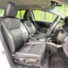 honda grace 2014 quick_quick_GM4_GM4-1005740 image 8