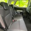 suzuki xbee 2017 quick_quick_DAA-MN71S_MN71S-101603 image 6