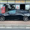 toyota prius-phv 2017 -TOYOTA--Prius PHV DLA-ZVW52--ZVW52-3053828---TOYOTA--Prius PHV DLA-ZVW52--ZVW52-3053828- image 43