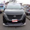 nissan serena 2023 -NISSAN 【倉敷 300ﾇ3727】--Serena 6AA-GFC28--GFC28-001748---NISSAN 【倉敷 300ﾇ3727】--Serena 6AA-GFC28--GFC28-001748- image 12