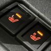 suzuki jimny-nomade 2025 CFJ1640842 image 5