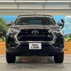 toyota hilux 2022 -TOYOTA--Hilux 3DF-GUN125--GUN125-3937097---TOYOTA--Hilux 3DF-GUN125--GUN125-3937097- image 14
