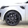 land-rover range-rover 2022 -ROVER--Range Rover 7AA-LW3UD--SALWA2AU2NA225342---ROVER--Range Rover 7AA-LW3UD--SALWA2AU2NA225342- image 29