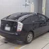 toyota prius 2011 -TOYOTA 【大阪 363ﾗ1107】--Prius DAA-ZVW30--ZVW30-1393220---TOYOTA 【大阪 363ﾗ1107】--Prius DAA-ZVW30--ZVW30-1393220- image 2