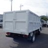 isuzu elf-truck 2012 GOO_JP_700102031530240831001 image 10