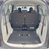 toyota sienta 2017 CFJ1564080 image 12
