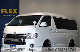 toyota hiace-wagon 2017 -TOYOTA--Hiace Wagon CBA-TRH219W--TRH219-0027075---TOYOTA--Hiace Wagon CBA-TRH219W--TRH219-0027075-