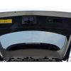 lexus rx 2013 CFJ1716277 image 24
