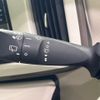 daihatsu move-canbus 2019 CFJ1564309 image 20