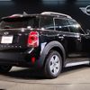 mini mini-others 2018 quick_quick_DBA-YS15_WMWYV720703B88959 image 2