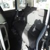 toyota tank 2017 -TOYOTA 【名変中 】--Tank M900A--0023423---TOYOTA 【名変中 】--Tank M900A--0023423- image 4