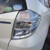 honda fit 2013 -HONDA 【名変中 】--Fit GP1--1234119---HONDA 【名変中 】--Fit GP1--1234119- image 7