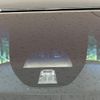 honda n-wgn 2014 quick_quick_JH2_JH2-1014638 image 3