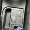 toyota vitz 2016 CFJ1551927 image 11