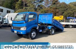 hino dutro 2005 -HINO--Hino Dutoro PB-XZU404X--XZU404-0002077---HINO--Hino Dutoro PB-XZU404X--XZU404-0002077-