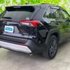 toyota rav4 2023 quick_quick_6BA-MXAA54_MXAA54-2038103 image 3