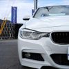 bmw 3-series 2015 -BMW--BMW 3 Series 3D20--0NT31161---BMW--BMW 3 Series 3D20--0NT31161- image 5