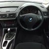 bmw x1 2011 ENHANCEAUTO_1_ea299530 image 16