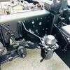 isuzu elf-truck 2006 CFJ1471267 image 53