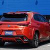 lexus ux 2021 -LEXUS--Lexus UX 6AA-MZAH15--MZAH15-2041960---LEXUS--Lexus UX 6AA-MZAH15--MZAH15-2041960- image 2