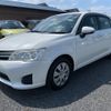 toyota corolla-axio 2014 quick_quick_NZE161_NZE161-7090761 image 18