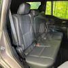 toyota land-cruiser-wagon 2024 CFJ1070362 image 9