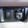 mitsubishi ek-wagon 2018 -MITSUBISHI--ek Wagon B11W--0409474---MITSUBISHI--ek Wagon B11W--0409474- image 4