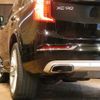 volvo xc90 2016 quick_quick_LB420XCPA_YV1LFBAMDG1067551 image 7