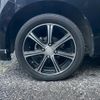 mazda az-wagon 2012 quick_quick_DBA-MJ23S_MJ23S-169679 image 9