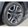 toyota rav4 2019 -TOYOTA 【横浜 350ﾀ 708】--RAV4 6BA-MXAA54--MXAA54-2006091---TOYOTA 【横浜 350ﾀ 708】--RAV4 6BA-MXAA54--MXAA54-2006091- image 21