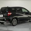 nissan note 2019 quick_quick_HE12_HE12-317277 image 3