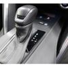 toyota harrier 2022 -TOYOTA--Harrier 6BA-MXUA80--MXUA80-0080081---TOYOTA--Harrier 6BA-MXUA80--MXUA80-0080081- image 6