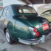mitsuoka viewt 2011 CFJ1773971 image 6