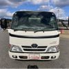 toyota dyna-truck 2016 quick_quick_LDF-KDY271_KDY271-0004950 image 14