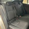 toyota prius 2017 -TOYOTA--Prius DAA-ZVW50--ZVW50-6076261---TOYOTA--Prius DAA-ZVW50--ZVW50-6076261- image 6