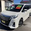 toyota noah 2014 -TOYOTA--Noah DBA-ZRR85W--ZRR85-0007736---TOYOTA--Noah DBA-ZRR85W--ZRR85-0007736- image 1