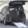 toyota sienta 2018 quick_quick_DBA-NSP172G_NSP172-7007970 image 15