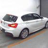 bmw 1-series 2016 quick_quick_DBA-1A16_WBA1U720505D69566 image 5