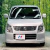 suzuki wagon-r 2012 -SUZUKI--Wagon R DBA-MH23S--MH23S-933481---SUZUKI--Wagon R DBA-MH23S--MH23S-933481- image 15