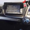 honda insight 2012 -HONDA--Insight ZE3-1005615---HONDA--Insight ZE3-1005615- image 12