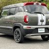 suzuki xbee 2021 -SUZUKI--XBEE 4AA-MN71S--MN71S-203220---SUZUKI--XBEE 4AA-MN71S--MN71S-203220- image 15