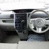 daihatsu tanto 2014 -DAIHATSU--Tanto DBA-LA600S--LA600S-0114361---DAIHATSU--Tanto DBA-LA600S--LA600S-0114361- image 6