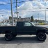 toyota t100 undefined GOO_NET_EXCHANGE_0200422A30250502W001 image 11
